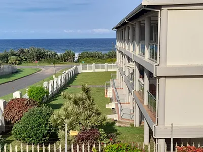 2 Bedroom Apartment For Sale in Margate - Bbqx.webp