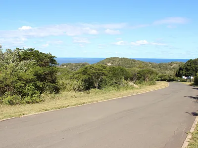 Vacant Land For Sale in Cintsa - 1FnL.webp