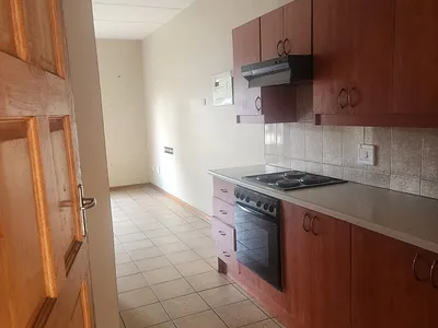 Apartment To Rent in Potchefstroom - dmSo.webp