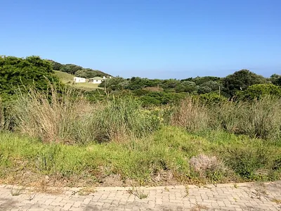 Vacant Land For Sale in Haga Haga - LKIs.webp