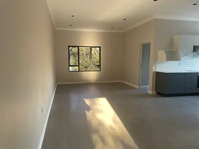 2 Bedroom Apartment To Rent in Durban - NrZb.webp