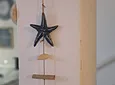 Carousel Indicator - WKAr.webp