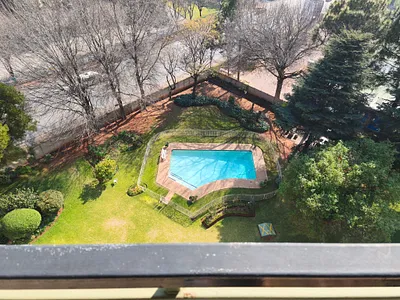 2 Bedroom Apartment For Sale in Germiston - Hw8M.webp