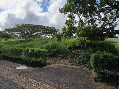 Vacant Land For Sale in Zinkwazi Beach - zaIO.webp