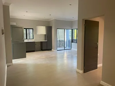 2 Bedroom Apartment To Rent in Durban - cLTQ.webp