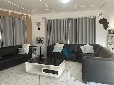 3 Bedroom House To Rent in Durban - BfKM.webp