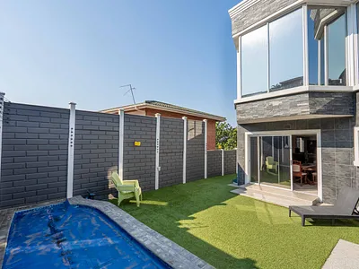 4 Bedroom House For Sale in Kingsburgh - zFQ2.webp