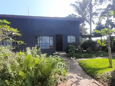 12 Bedroom House For Sale in Mandeni - nDHt.webp