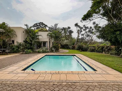 5 Bedroom House For Sale in Zinkwazi Beach - Dd0k.webp