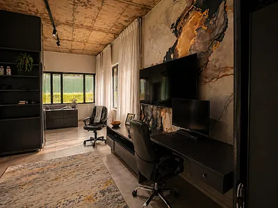 0.5 Bedroom Apartment For Sale in Sandton - GNa9.webp