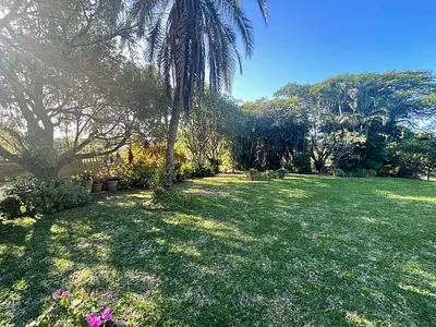 3 Bedroom House For Sale in Stanger - viJd.webp