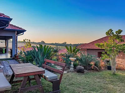 3 Bedroom House For Sale in Nelspruit - TaKl.webp