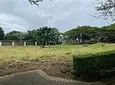Carousel Indicator - uyDd.webp