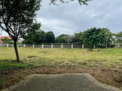 Vacant Land For Sale in Zinkwazi Beach - rSrR.webp