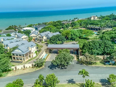 Vacant Land For Sale in Zinkwazi Beach - ZVH7.webp
