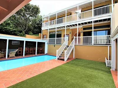 6 Bedroom House For Sale in Blythedale - uVvw.webp