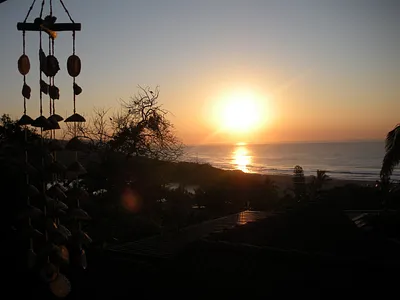 13 Bedroom House For Sale in Zinkwazi Beach - 22k4.webp