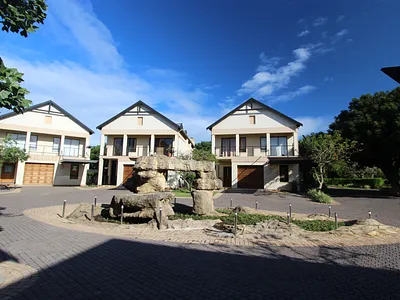 3 Bedroom Townhouse For Sale in Zinkwazi Beach - JgC6.webp