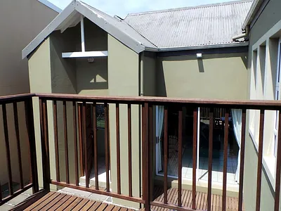 4 Bedroom House For Sale in Blythedale - jcHd.webp