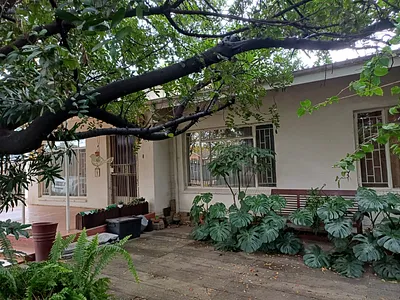 3 Bedroom House For Sale in Rustenburg - Jvfs.webp