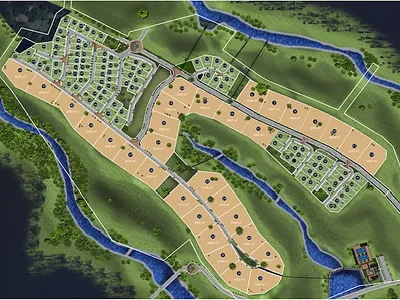 Vacant Land For Sale in Ballito - PXWX.webp