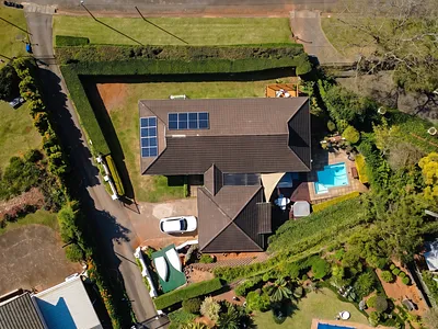 3 Bedroom House For Sale in Pietermaritzburg - Y2jE.webp