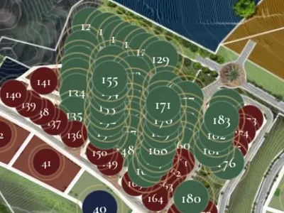 Vacant Land For Sale in Ballito - dMve.webp