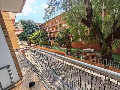 2.5 Bedroom Apartment For Sale in Pretoria - w6K9.webp