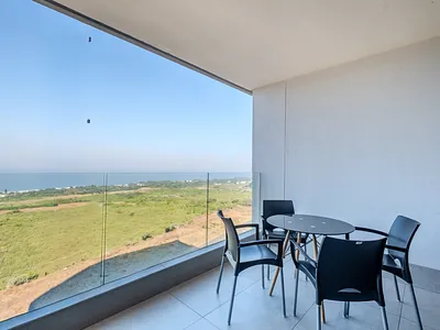 3 Bedroom Apartment To Rent in Umhlanga - Ztui.webp