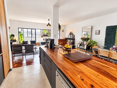 3 Bedroom Apartment For Sale in Sandton - j1bE.webp