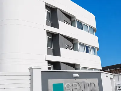 2 Bedroom Apartment For Sale in Port Elizabeth - LWlW.webp