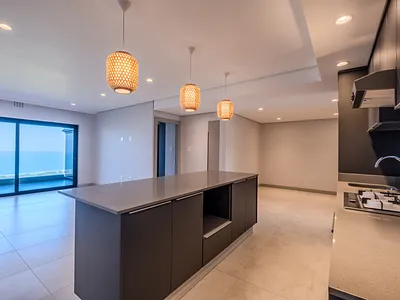 3 Bedroom Apartment For Sale in Umhlanga - bYIx.webp