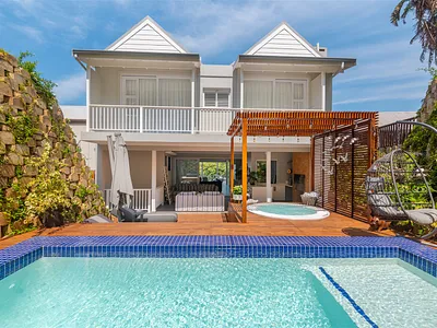 5 Bedroom House For Sale in Blythedale - auNk.webp