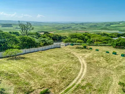 Vacant Land For Sale in Zinkwazi Beach - ZJgp.webp
