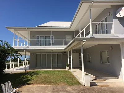 7 Bedroom House For Sale in Zinkwazi Beach - 9g4t.webp