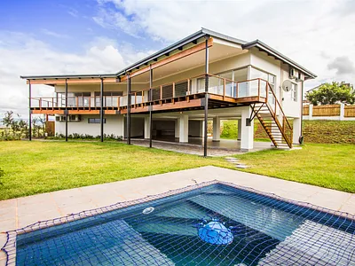 4 Bedroom House For Sale in Mtunzini - oOTl.webp