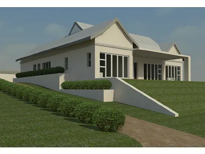 Vacant Land For Sale in Zinkwazi Beach - Jh3z.webp