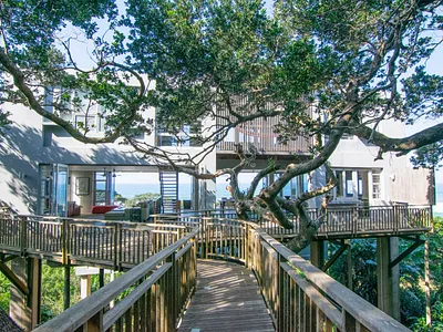 4 Bedroom House For Sale in Zinkwazi Beach - dYvc.webp