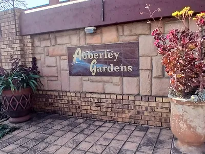 2 Bedroom Townhouse For Sale in Alberton - sfnz.webp
