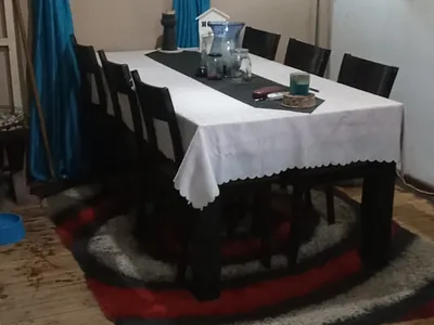 3 Bedroom House For Sale in Durban - img