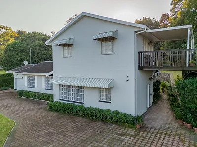 3 Bedroom House For Sale in Durban - DsAD.webp