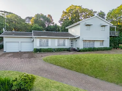 3 Bedroom House For Sale in Durban - yrSy.webp