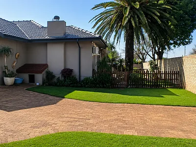 3 Bedroom House For Sale in Alberton - ftVG.webp