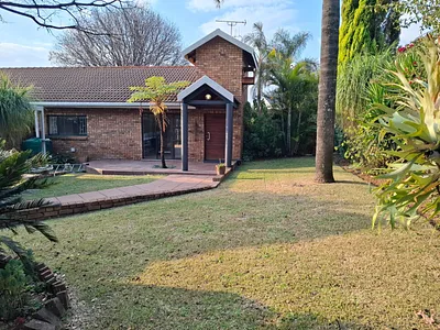 3 Bedroom Townhouse To Rent in Pretoria - er4h.webp