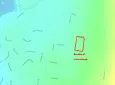 Carousel Indicator - GUwk.webp