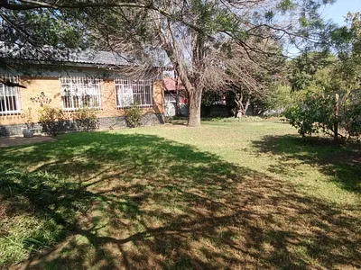 3 Bedroom House To Rent in Nigel - i5Mm.webp