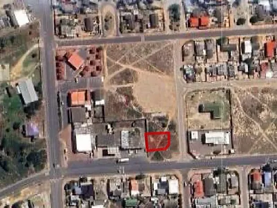 Vacant Land For Sale in Hermanus - KRK1.webp