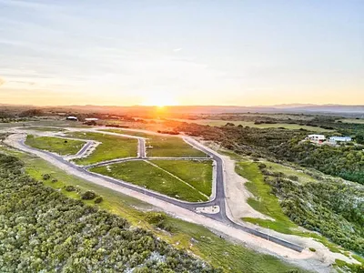 Vacant Land For Sale in Stilbaai West, Stilbaai - TMWQ.webp