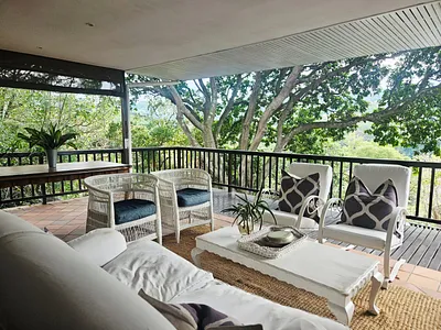 4 Bedroom House For Sale in Durban - Az1A.webp