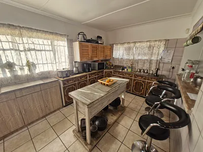 4 Bedroom House For Sale in Heidelberg - dn78.webp